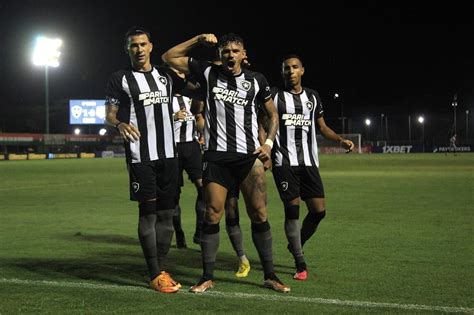 jogos botafogo 2023